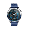 Powerology Sanam Urban Sports Smart Watch