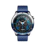 Powerology Sanam Urban Sports Smart Watch