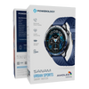 Powerology Sanam Urban Sports Smart Watch