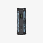 Powerology TorchPower 20000mAh Power Bank  Built-in Flashlight