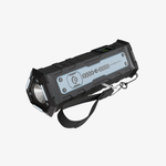 Powerology TorchPower 20000mAh Power Bank  Built-in Flashlight