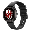 Powerology VeloFit 1.04" Smartwatch