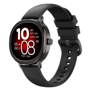 Powerology VeloFit 1.04" Smartwatch
