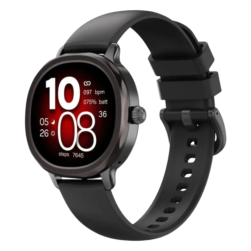 Powerology VeloFit 1.04" Smartwatch