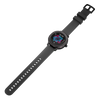 Powerology VeloFit 1.04" Smartwatch