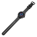 Powerology VeloFit 1.04" Smartwatch