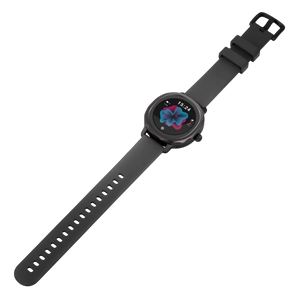Powerology VeloFit 1.04" Smartwatch