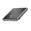 Powerology VoltStream 20000mAh Power Bank