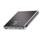 Powerology VoltStream 20000mAh Power Bank