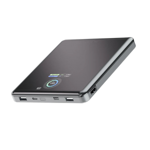Powerology VoltStream 20000mAh Power Bank