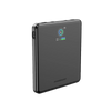 Powerology VoltStream 20000mAh Power Bank