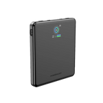 Powerology VoltStream 20000mAh Power Bank