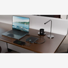 Powerology VoltStream 20000mAh Power Bank