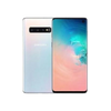 Samsung S10 Dual Sim