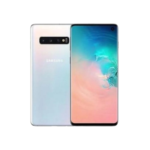 Samsung S10 Dual Sim
