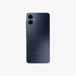 Samsung Galaxy A06