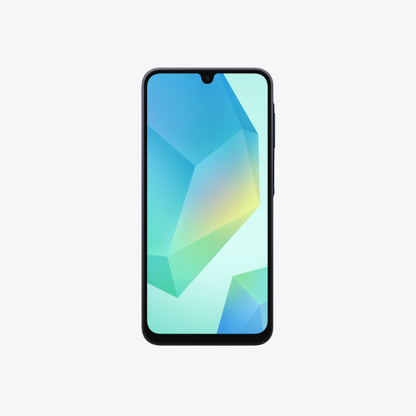 Samsung Galaxy A16 4G