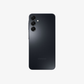 Samsung Galaxy A16 4G