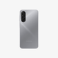 Samsung Galaxy A17 4G