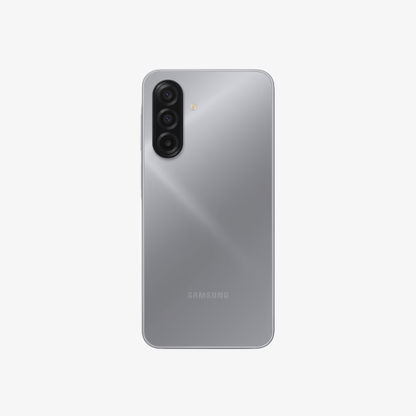Samsung Galaxy A17 4G