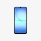 Samsung Galaxy A17 4G