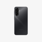 Samsung Galaxy A17 5G
