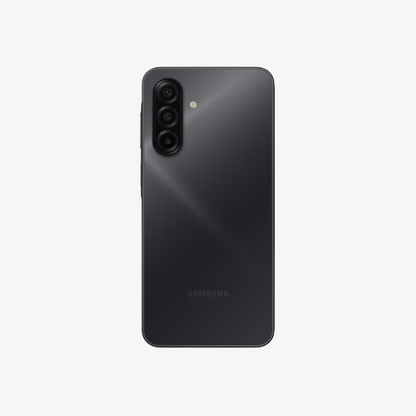 Samsung Galaxy A17 5G