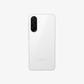 Samsung Galaxy A26