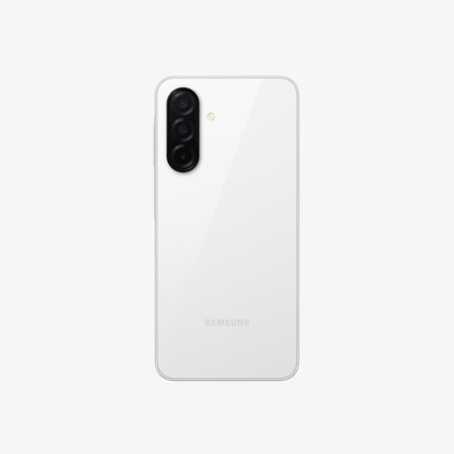 Samsung Galaxy A26