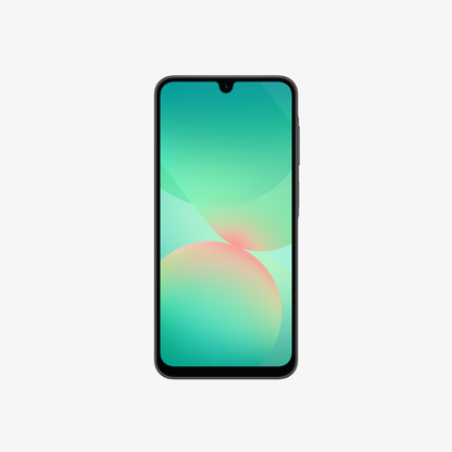 Samsung Galaxy A26