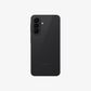 Samsung Galaxy A27