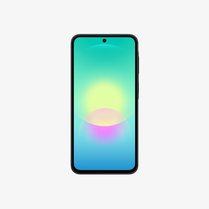 Samsung Galaxy A27