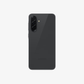Samsung Galaxy A36