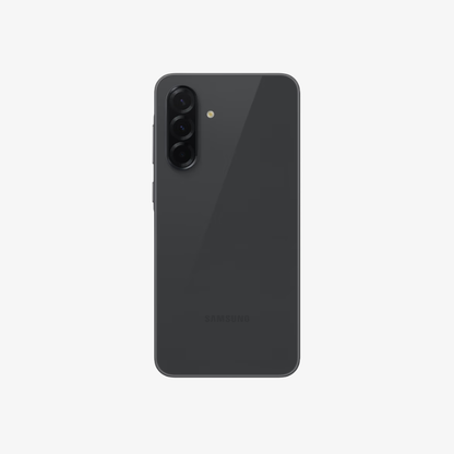 Samsung Galaxy A36