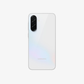 Samsung Galaxy A36