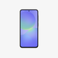 Samsung Galaxy A36