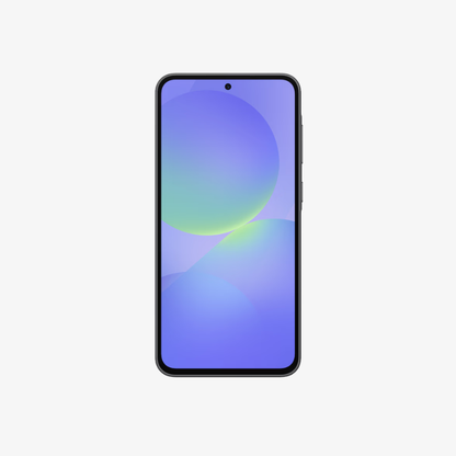 Samsung Galaxy A36
