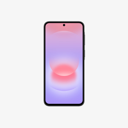 Samsung Galaxy A37