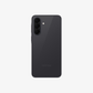 Samsung Galaxy A37