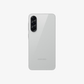 Samsung Galaxy A56