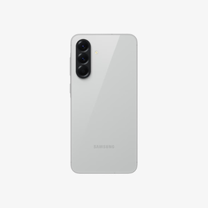 Samsung Galaxy A56