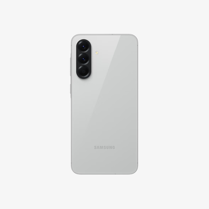 Samsung Galaxy A56
