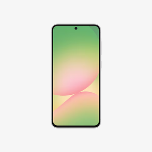 Samsung Galaxy A56