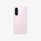 Samsung Galaxy A56