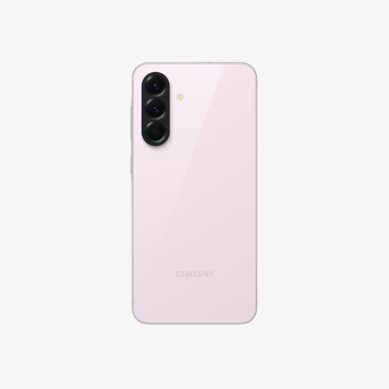 Samsung Galaxy A56