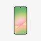 Samsung Galaxy A56