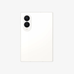 Samsung Galaxy Z Fold 8
