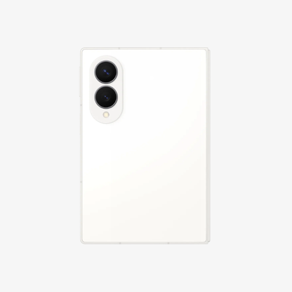 Samsung Galaxy Z Fold 8