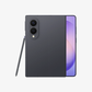 Samsung Galaxy Z Fold 8