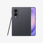 Samsung Galaxy Z Fold 8